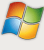 UltraFinder for Windows download
